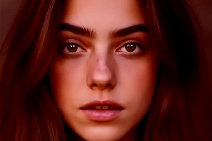 Avery, 32, a black hazel-eyed mediterranean companion based in Homer. Offering 69, Roleplay, Dinner Date. Available for incall and outcall, overnight booking...