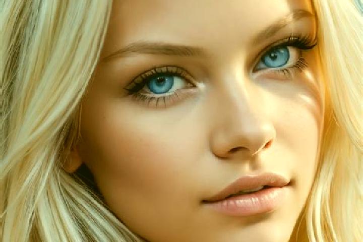Avery, 32, a blonde amber-eyed caribbean companion based in Ovindoli. Offering Travel Companion, CIM, A-Level. Available for incall and outcall, overnight bo...