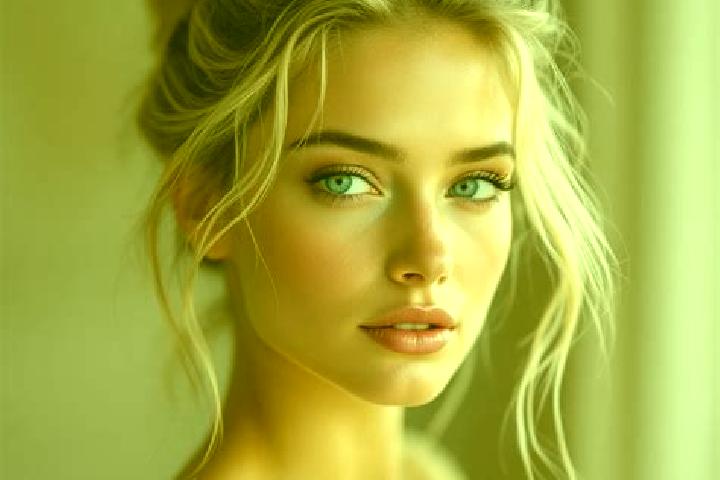 Avery, 32, a blonde blue-eyed caucasian companion based in Teluk Intan. Offering Overnight, Erotic Massage, Travel Companion, CIM. Available for incall and o...