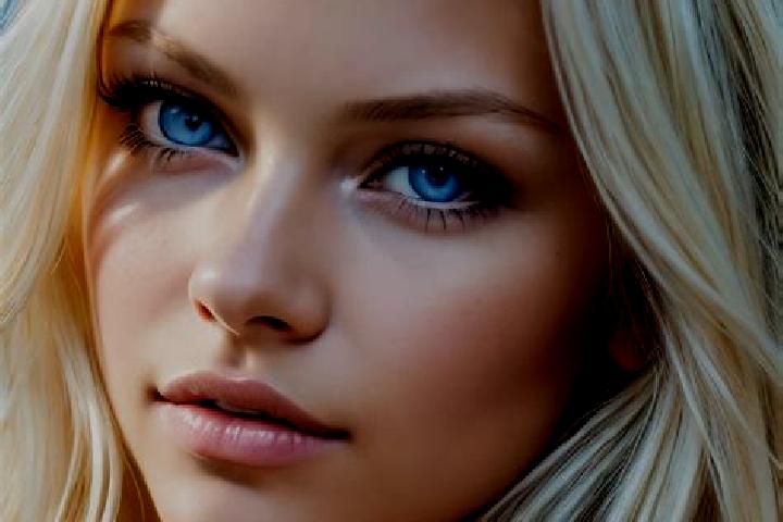 Avery, 32, a blonde blue-eyed indian companion based in Debre Sina. Offering A-Level, Travel Companion, Striptease. Available for incall and outcall, day and...