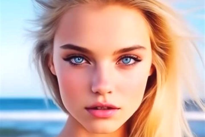 Avery, 32, a blonde blue-eyed mixed companion based in Jonquiere. Offering Dinner Date, Roleplay, Party Girl, Girlfriend Experience, Couples. Available for i...