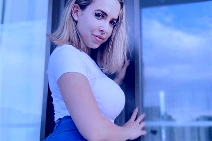 Avery, 32, a blonde brown-eyed asian companion based in Phumi Andong Snay. Offering Fetish, Duos, Girlfriend Experience. Available for incall and outcall, da...