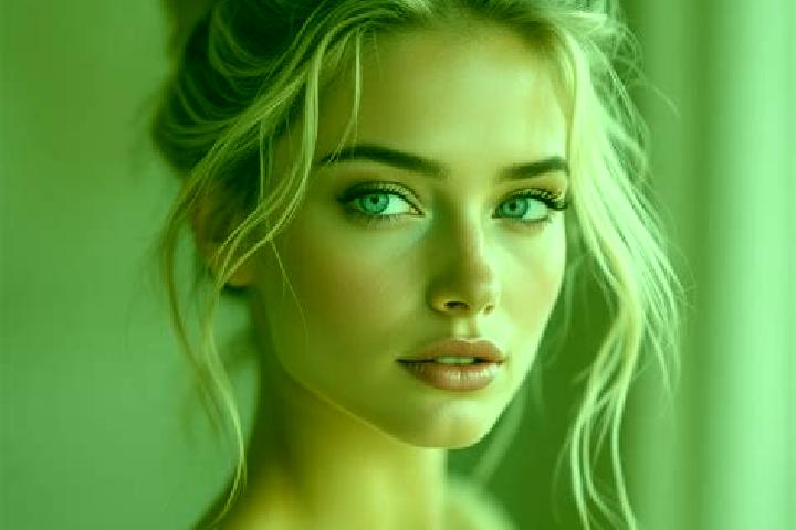 Avery, 32, a blonde brown-eyed mixed companion based in Teille. Offering Dinner Date, 69, Couples. Available for incall and outcall, day and evening dates.