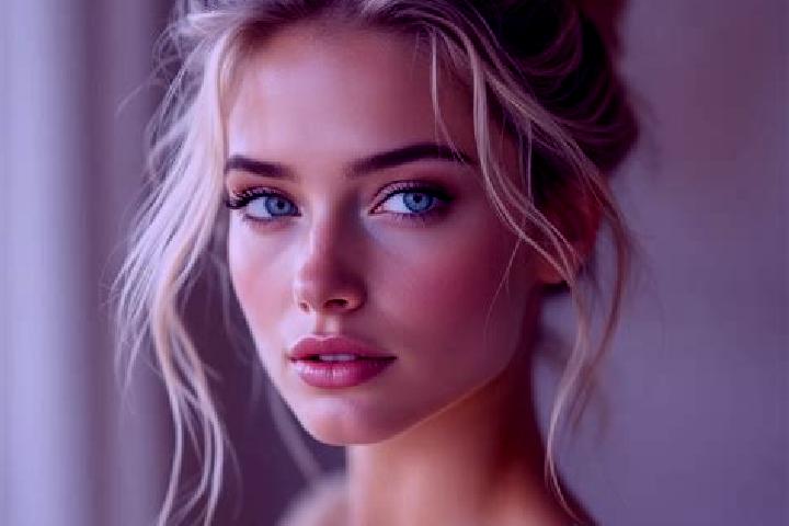 Avery, 32, a blonde dark-eyed caucasian companion based in Vienna. Offering Couples, Girlfriend Experience, BDSM, Tantra. Available for incall and outcall, o...