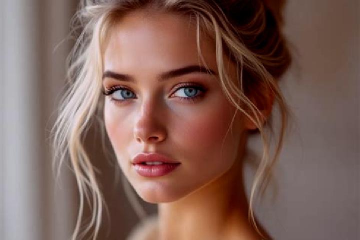 Avery, 32, a blonde dark-eyed middle eastern companion based in Canaveras. Offering Dinner Date, Overnight, BDSM. Available for incall and outcall, day and e...