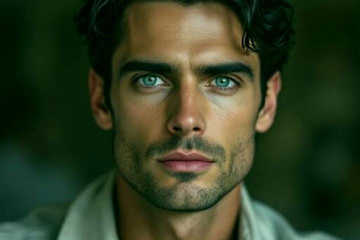 Avery, 32, a blonde dark-eyed middle eastern companion based in Perachora. Offering Overnight, Massage, CIM. Available for incall and outcall, day and evenin...