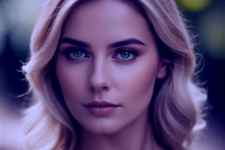 Avery, 32, a blonde green-eyed indian companion based in Malnate. Offering Striptease, Massage, Couples, GFE, Duos. Available for incall and outcall, day and...