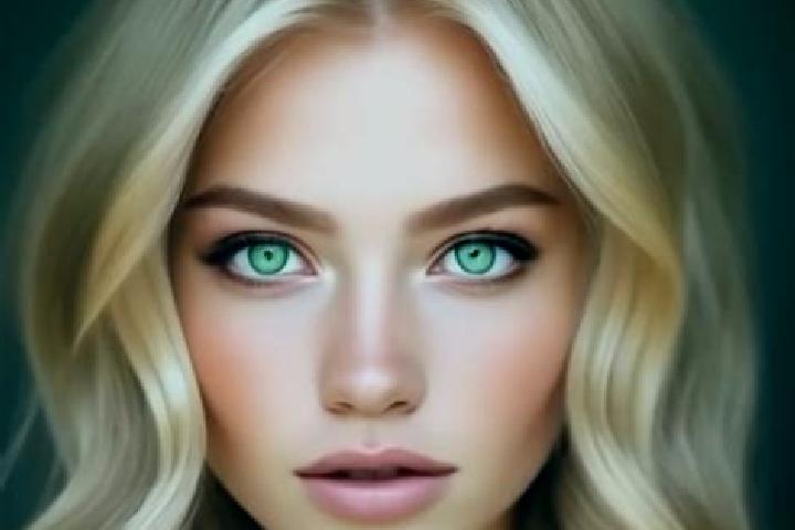 Avery, 32, a blonde grey-eyed caucasian companion based in Busy. Offering 69, Girlfriend Experience, Prostate Massage, Overnight. Available for incall and ou...