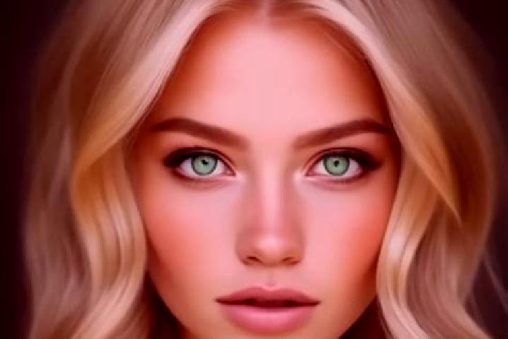 Avery, 32, a blonde grey-eyed ebony companion based in La Cuevita. Offering A-Level, OWO, Dinner Date, Domination. Available for incall and outcall, overnigh...
