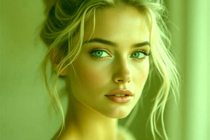 Avery, 32, a blonde grey-eyed indian companion based in Mondul Seima. Offering Striptease, A-Level, Party Girl. Available for incall and outcall, overnight b...