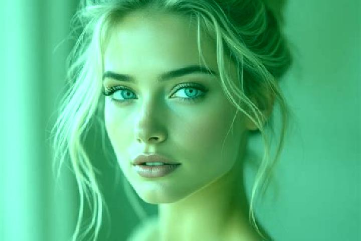 Avery, 32, a blonde grey-eyed latina companion based in Praya. Offering Tantra, OWO, Overnight. Available for incall and outcall, day and evening dates.