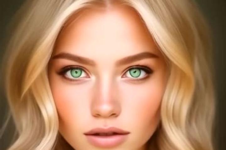 Avery, 32, a blonde hazel-eyed european companion based in Dok Kham Tai. Offering A-Level, Girlfriend Experience, Party Girl, Roleplay. Available for incall ...
