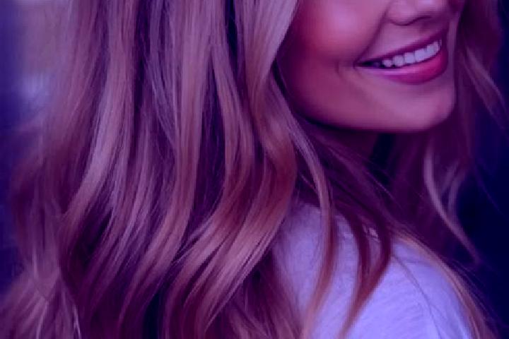 Avery, 32, a blonde hazel-eyed mediterranean companion based in Turnu Rosu. Offering Girlfriend Experience, CIM, OWO, Travel Companion, GFE. Available for in...