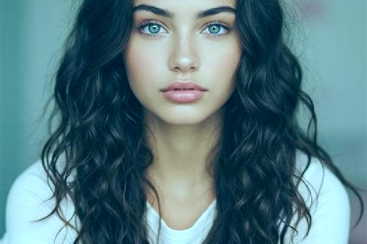 Avery, 32, a brunette amber-eyed mediterranean companion based in Orasac. Offering Deep French Kissing, Massage, BDSM, Erotic Massage. Available for incall a...