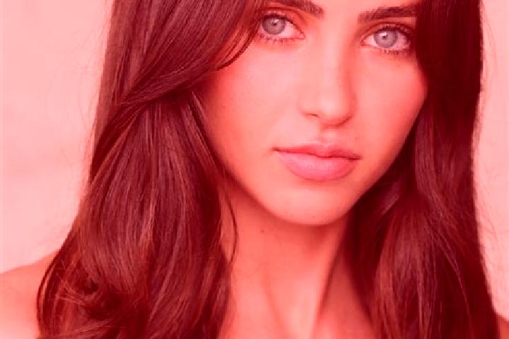 Avery, 32, a brunette brown-eyed latina companion based in Bosilegrad. Offering Dinner Date, Duos, GFE, Massage. Available for incall and outcall, day and ev...