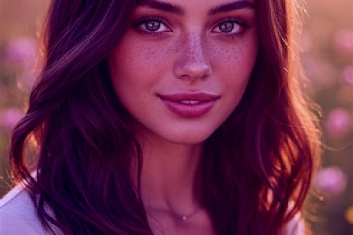 Avery, 32, a brunette dark-eyed caucasian companion based in Asprokklisia. Offering Girlfriend Experience, Overnight, Striptease. Available for incall and ou...