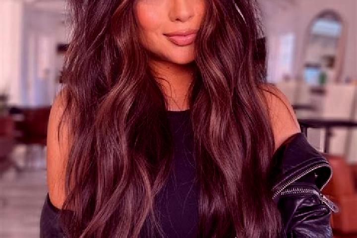 Avery, 32, a brunette dark-eyed ebony companion based in Brodetske. Offering A-Level, 69, Tantra. Available for incall and outcall, day and evening dates.