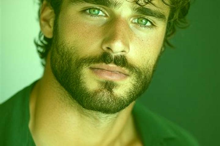 Avery, 32, a brunette green-eyed caribbean companion based in Bacho. Offering Prostate Massage, Duos, 69, Domination. Available for incall and outcall, day a...