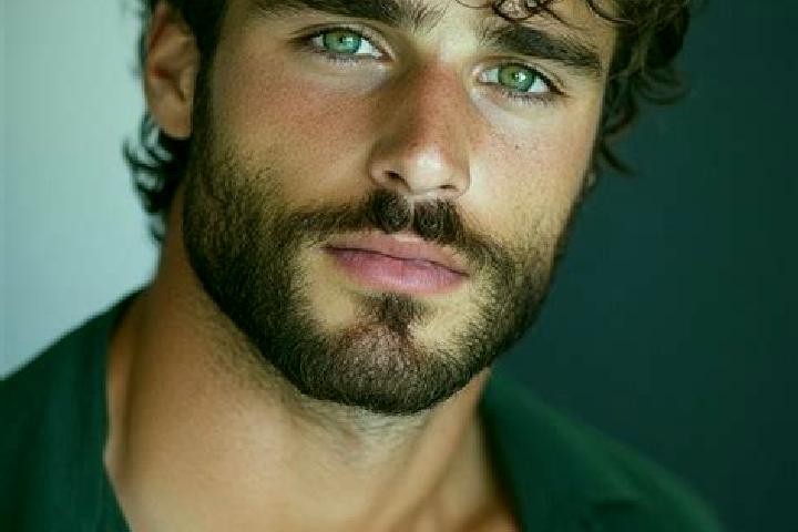 Avery, 32, a brunette green-eyed slavic companion based in Progreso de Alvaro Obregon. Offering Roleplay, Dinner Date, Striptease, Prostate Massage. Availabl...