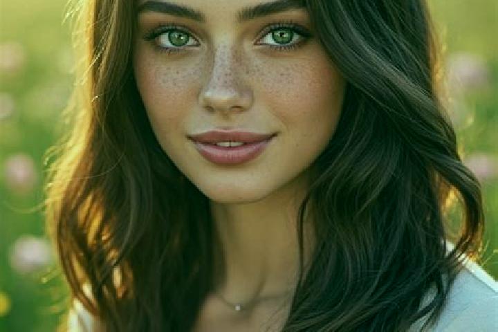 Avery, 32, a brunette grey-eyed caucasian companion based in Galder. Offering Duos, Travel Companion, OWO. Available for incall and outcall, day and evening ...