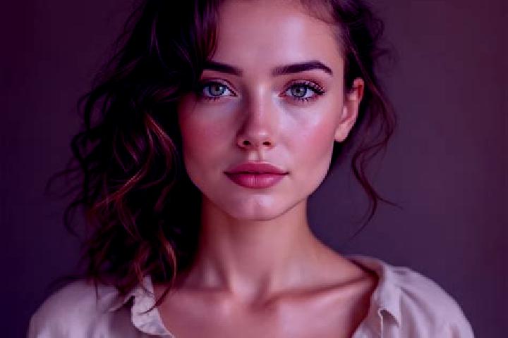 Avery, 32, a brunette grey-eyed european companion based in Moissy-Cramayel. Offering Tantra, Overnight, Striptease. Available for incall and outcall, day an...