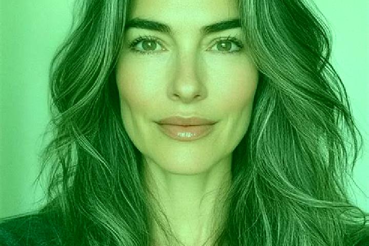Avery, 32, a brunette grey-eyed mixed companion based in Buchila. Offering Girlfriend Experience, A-Level, Couples. Available for incall and outcall, overnig...