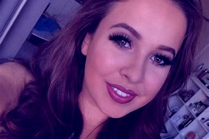 Avery, 32, a brunette grey-eyed slavic companion based in Piges. Offering Party Girl, Domination, CIM, Girlfriend Experience. Available for incall and outcal...