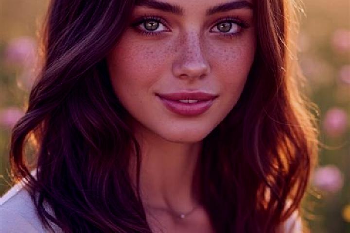 Avery, 32, a brunette hazel-eyed caucasian companion based in Manghit. Offering Party Girl, OWO, Travel Companion. Available for incall and outcall, overnigh...