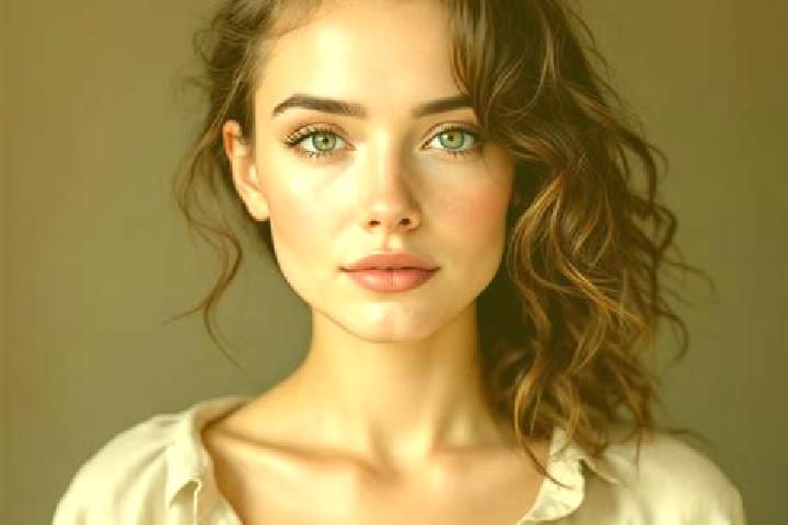 Avery, 32, a chestnut blue-eyed ebony companion based in Rakova. Offering Erotic Massage, OWO, A-Level, Roleplay. Available for incall and outcall, day and e...