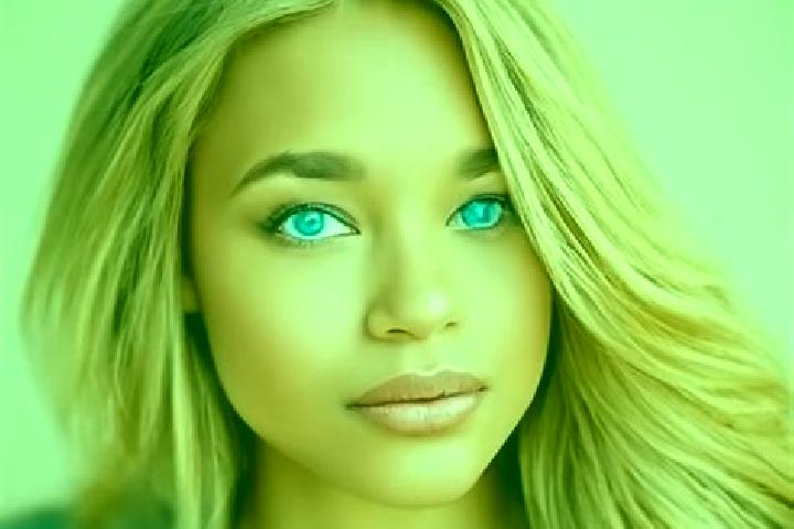 Avery, 32, a chestnut blue-eyed latina companion based in Digne-les-Bains. Offering 69, Domination, Girlfriend Experience. Available for incall and outcall, ...