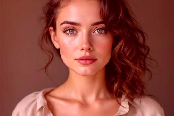 Avery, 32, a chestnut blue-eyed mediterranean companion based in Cerrillo. Offering Roleplay, Erotic Massage, Prostate Massage, Overnight. Available for inca...