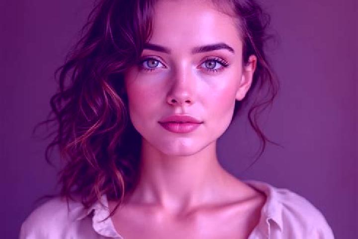 Avery, 32, a chestnut blue-eyed mediterranean companion based in Meghri. Offering A-Level, Erotic Massage, Dinner Date, 69. Available for incall and outcall,...