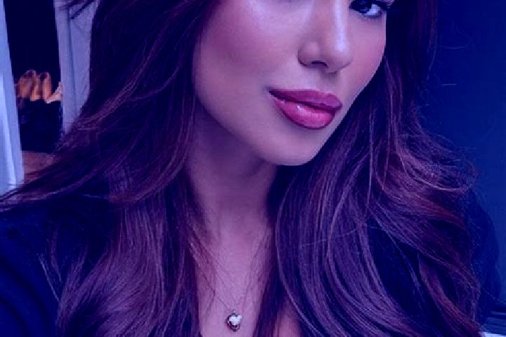 Avery, 32, a chestnut brown-eyed asian companion based in Rioverde. Offering Overnight, Deep French Kissing, Girlfriend Experience, Striptease. Available for...