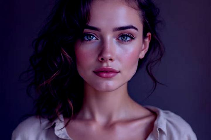 Avery, 32, a chestnut brown-eyed european companion based in Mill Bay. Offering OWO, Domination, CIM, 69. Available for incall and outcall, day and evening d...