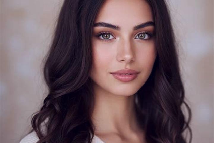 Avery, 32, a chestnut brown-eyed slavic companion based in Yangcao. Offering Striptease, Overnight, Roleplay, Tantra, Duos. Available for incall and outcall,...