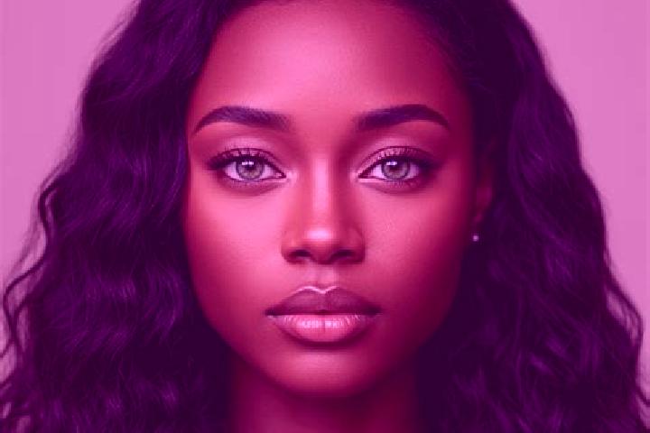 Avery, 32, a chestnut green-eyed ebony companion based in Sivas. Offering CIM, Couples, A-Level, Duos. Available for incall and outcall, overnight bookings a...