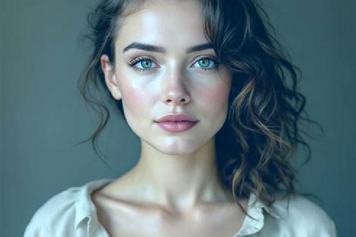 Avery, 32, a chestnut green-eyed european companion based in Anwari. Offering Fetish, A-Level, Travel Companion. Available for incall and outcall, overnight ...