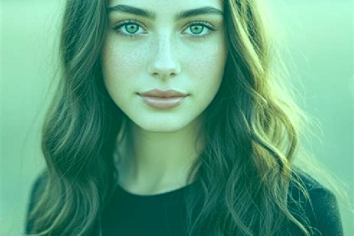 Avery, 32, a chestnut hazel-eyed mediterranean companion based in Romanovskaya. Offering A-Level, GFE, Roleplay, 69. Available for incall and outcall, day an...
