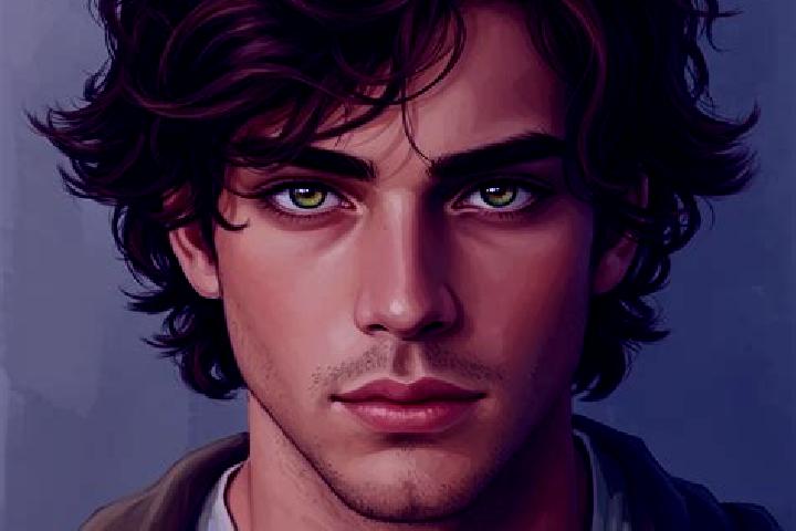 Avery, 32, a chestnut hazel-eyed middle eastern companion based in Hapao. Offering OWO, Roleplay, Dinner Date. Available for incall and outcall, day and even...