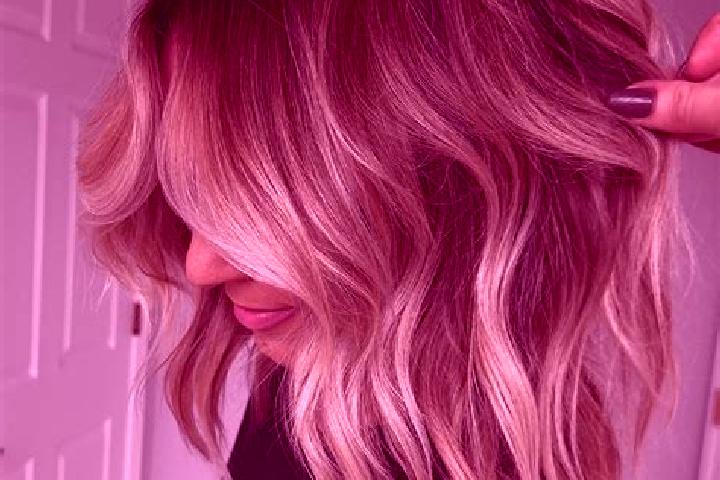 Avery, 32, a dark blonde amber-eyed latina companion based in Baoziba. Offering Roleplay, Deep French Kissing. Available for incall and outcall, overnight bo...