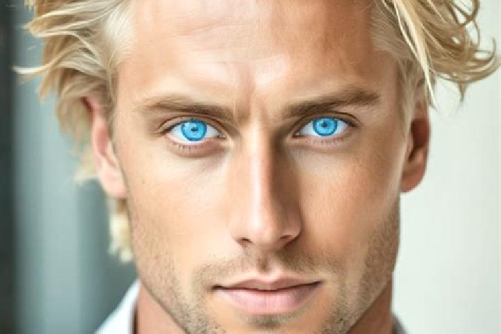 Avery, 32, a dark blonde blue-eyed european companion based in Moorslede. Offering Overnight, Travel Companion, Deep French Kissing, Erotic Massage. Availabl...