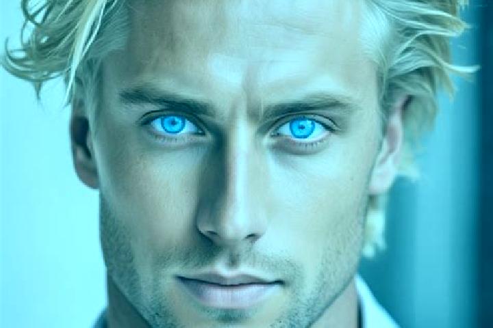 Avery, 32, a dark blonde blue-eyed european companion based in Teiri. Offering Duos, Domination, Party Girl. Available for incall and outcall, overnight book...