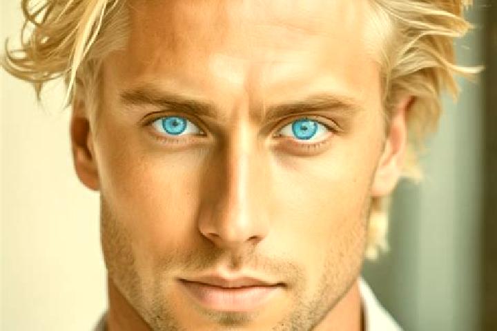 Avery, 32, a dark blonde blue-eyed european companion based in Ustyuzhna. Offering OWO, Massage, Duos, GFE, Domination. Available for incall and outcall, ove...