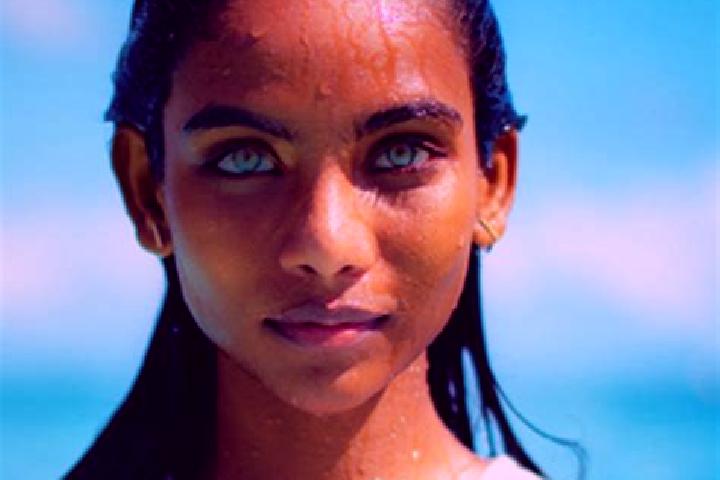 Avery, 32, a dark blonde blue-eyed indian companion based in Jijia. Offering BDSM, Erotic Massage, Travel Companion, Girlfriend Experience. Available for inc...