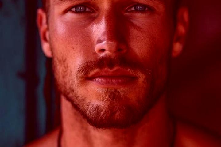 Avery, 32, a dark blonde blue-eyed indian companion based in Santiago de las Vegas. Offering CIM, GFE, Prostate Massage, Travel Companion. Available for inca...