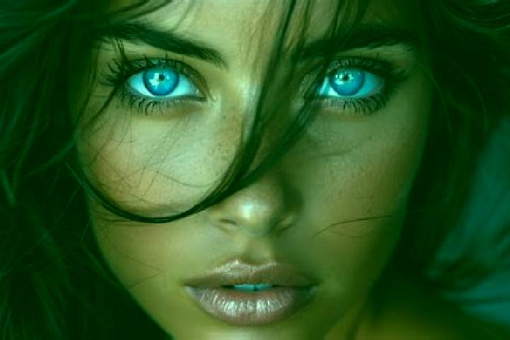 Avery, 32, a dark blonde blue-eyed middle eastern companion based in Alberoni. Offering BDSM, 69, Dinner Date, Duos. Available for incall and outcall, overni...