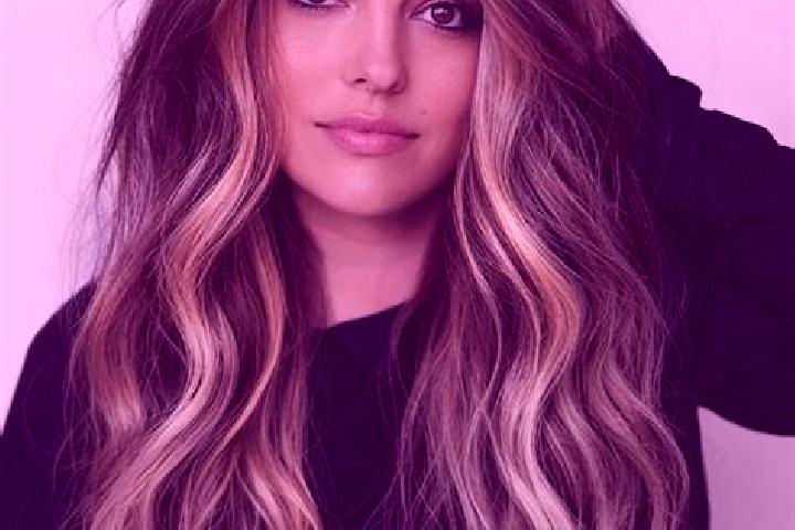 Avery, 32, a dark blonde brown-eyed middle eastern companion based in Gainfarn. Offering CIM, Massage, Party Girl, BDSM. Available for incall and outcall, da...