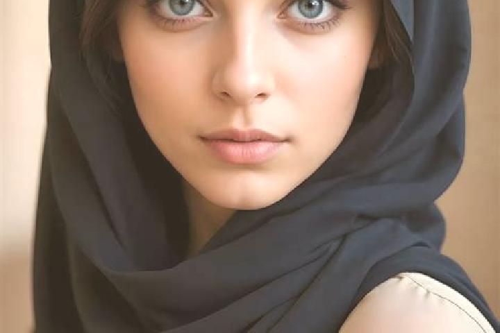 Avery, 32, a dark blonde dark-eyed middle eastern companion based in Belli Park. Offering Party Girl, BDSM, GFE, Fetish, Overnight. Available for incall and ...