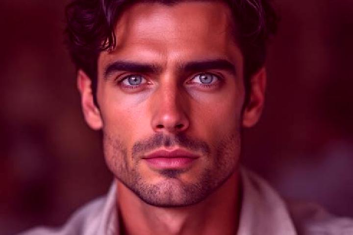 Avery, 32, a dark blonde dark-eyed middle eastern companion based in Jasieniec. Offering Overnight, A-Level, OWO, Dinner Date. Available for incall and outca...