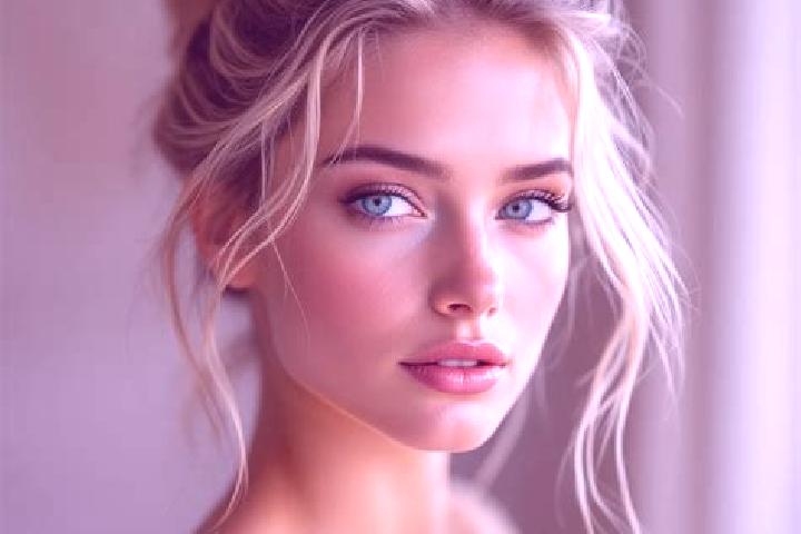 Avery, 32, a dark blonde dark-eyed slavic companion based in Oliva de la Frontera. Offering Massage, Striptease, A-Level, Girlfriend Experience, Roleplay. Av...